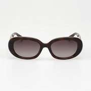 ANISE - Tortoiseshell I Brown