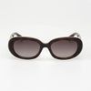 ANISE - Tortoiseshell I Brown