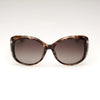 DEMI - Tortoiseshell I Brown